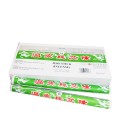 Pure Moxa Rolls / Joss Stick - Incense  (Wen Jiu Chun Ai Tiao)  “Hua Tuo” brand 10 Rolls